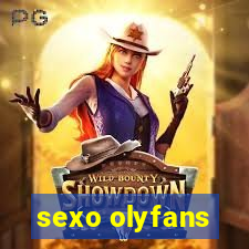 sexo olyfans